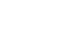 ICAO