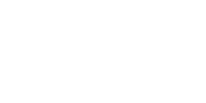 IHK