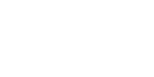 LBA