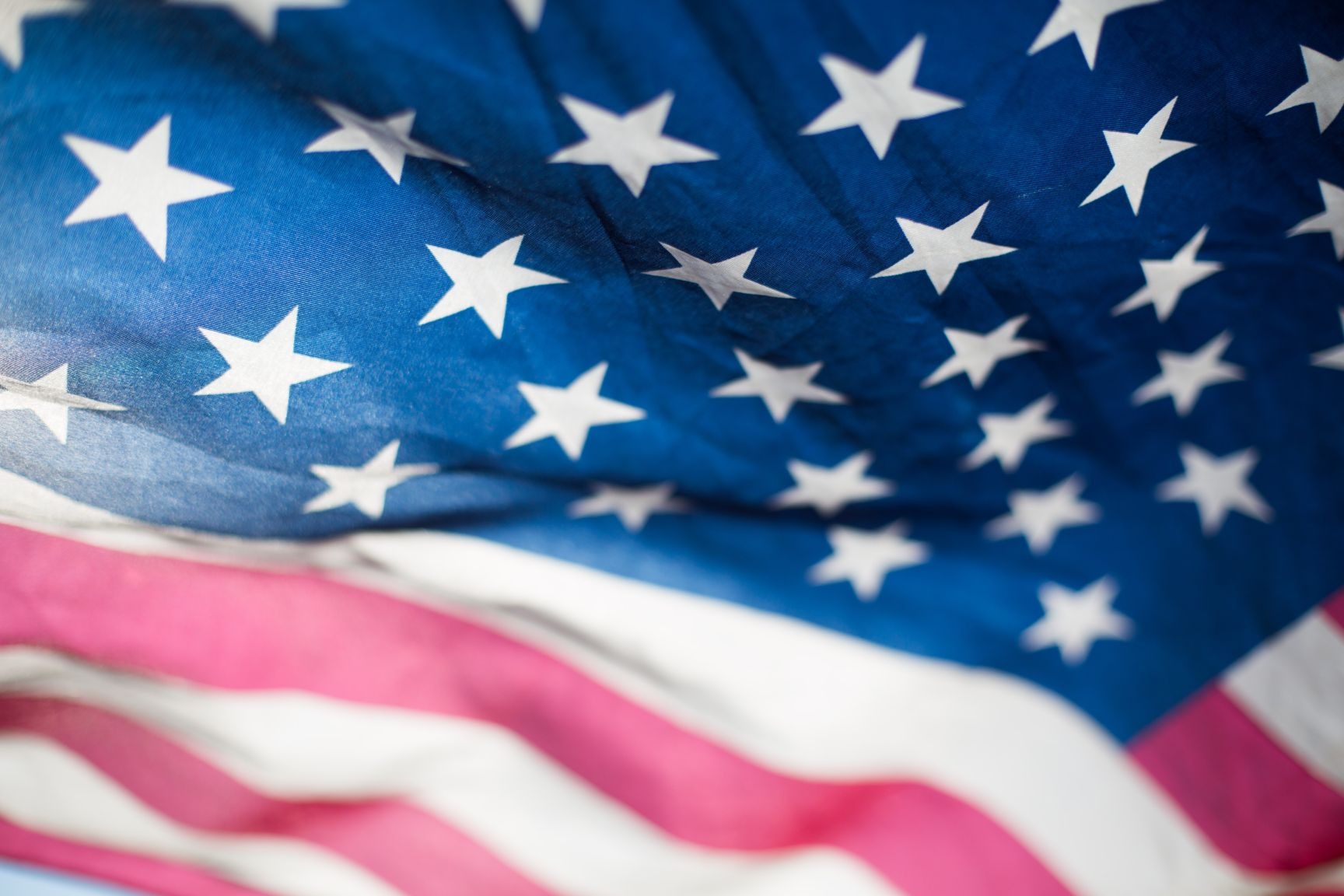 CFR 49 - Versand gefährlicher Güter (USA)