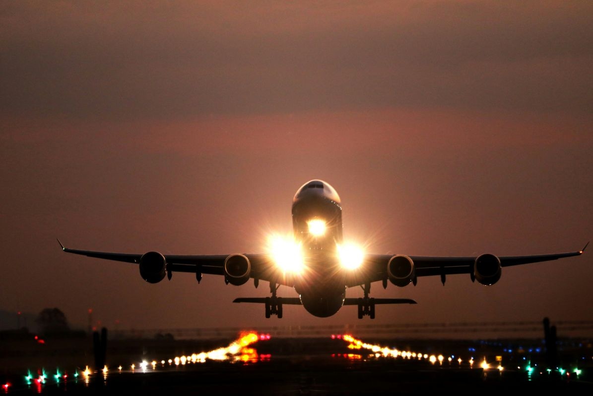IATA DGR Modul A+B