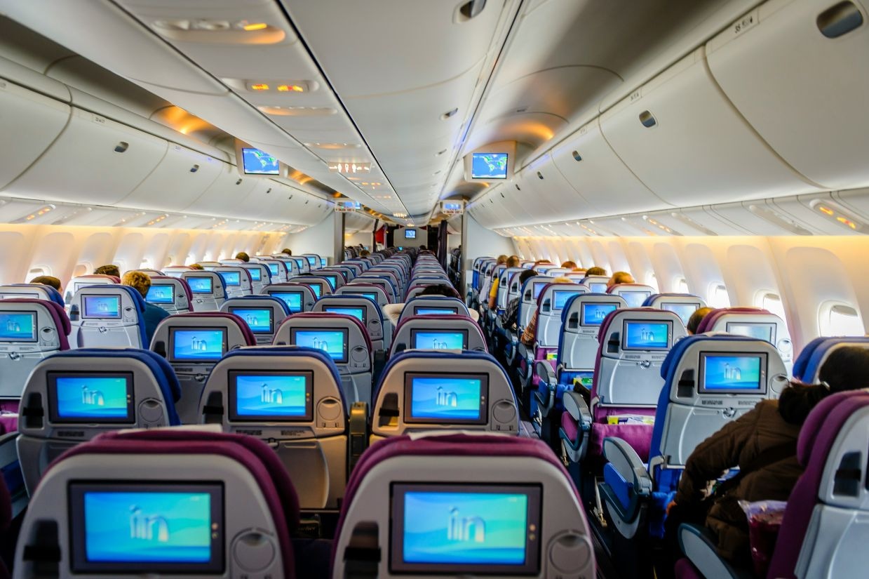 IATA DGR Kabinenbesatzung Modul J+N oder S+T