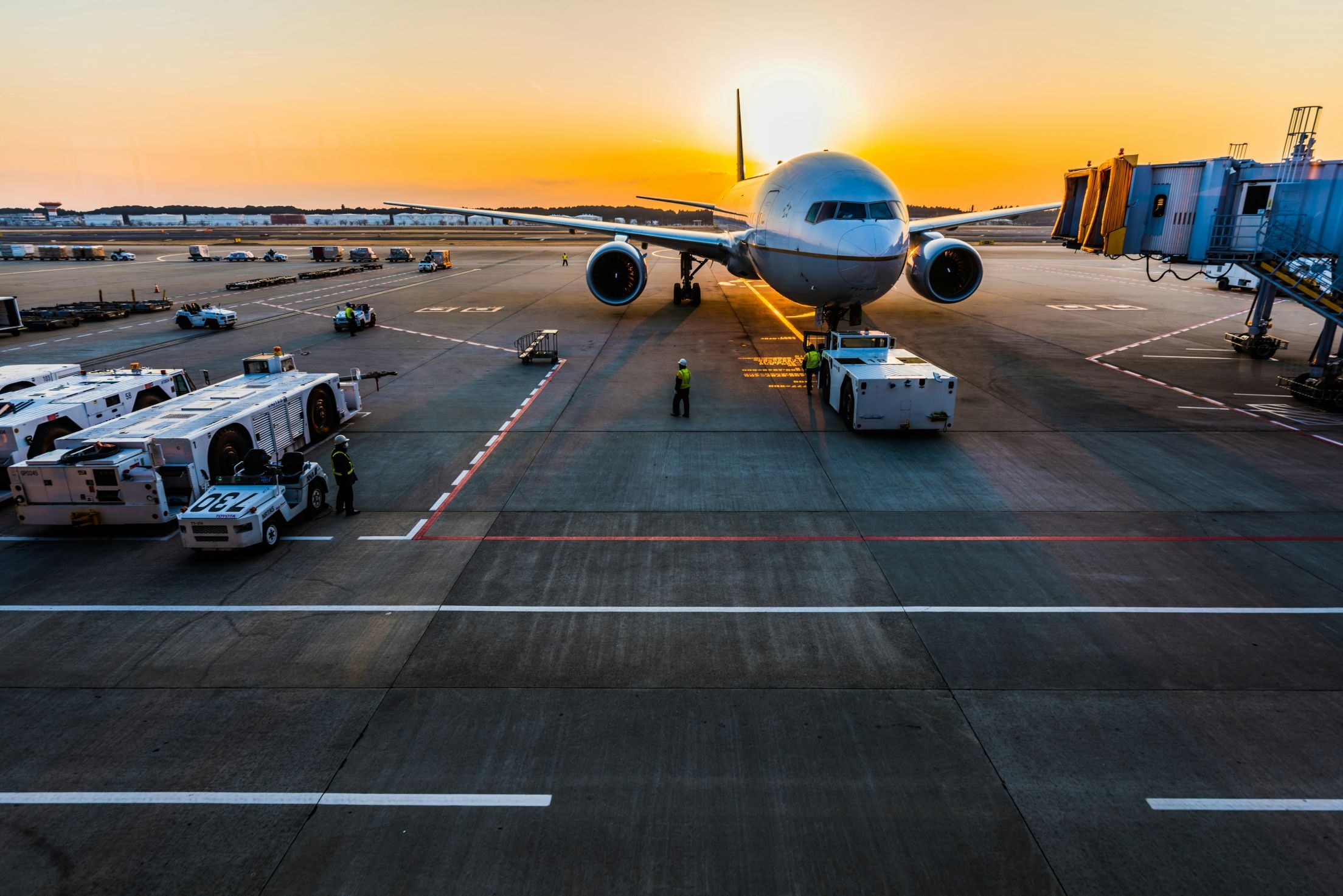IATA DGR Ladeplanung Modul K, L oder M